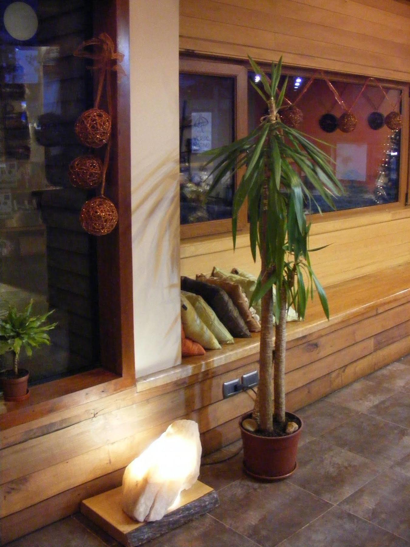 Puerto Chico Hotel Пуерто Варас Екстериор снимка